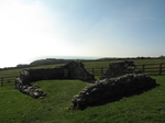 SX17600 Ruins of St. Non's Capel.jpg